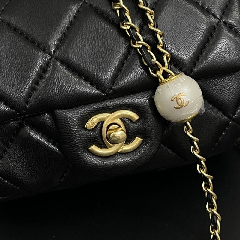 Ch**el cf series bags